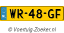 WR48GF