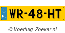 WR-48-HT
