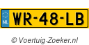 WR48LB