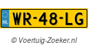 WR48LG