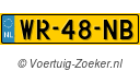 WR48NB