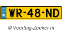 WR48ND