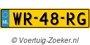 WR48RG