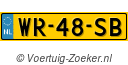 WR48SB