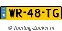 WR48TG