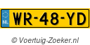 WR-48-YD