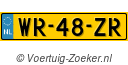 WR48ZR