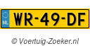 WR-49-DF