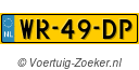 WR-49-DP