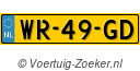 WR49GD