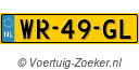 WR49GL