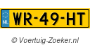 WR-49-HT