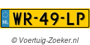 WR49LP