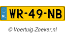 WR49NB