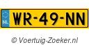 WR49NN