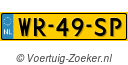 WR49SP