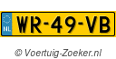WR49VB
