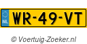 WR49VT