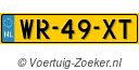WR49XT