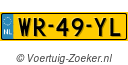 WR49YL