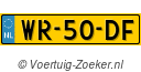 WR50DF