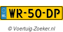 WR-50-DP