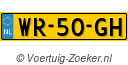 WR50GH