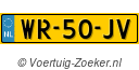 WR50JV
