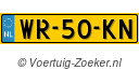 WR50KN