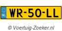 WR50LL