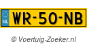 WR50NB
