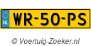 WR50PS