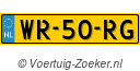 WR50RG