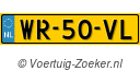 WR50VL