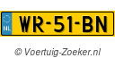 WR51BN