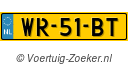 WR51BT