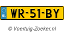 WR51BY
