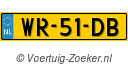 WR-51-DB