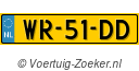 WR51DD
