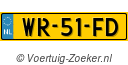WR51FD