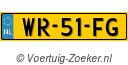 WR51FG