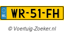 WR51FH