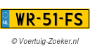 WR51FS