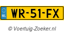 WR51FX