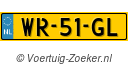 WR51GL