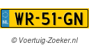 WR51GN