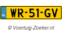 WR51GV