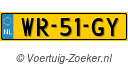 WR51GY