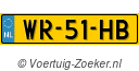 WR51HB