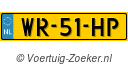 WR51HP